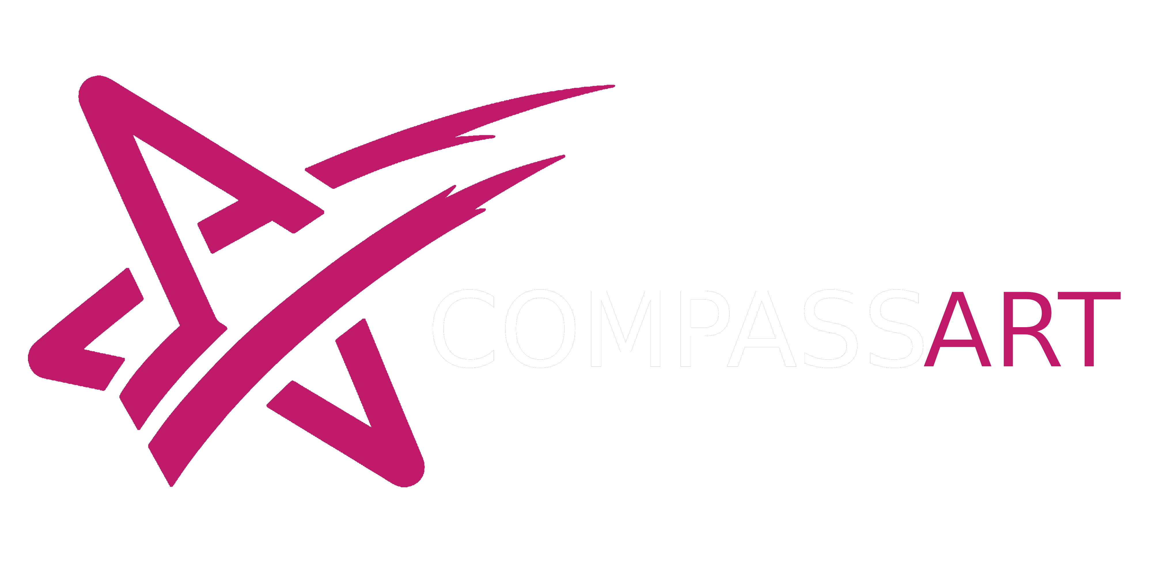 CompassArt